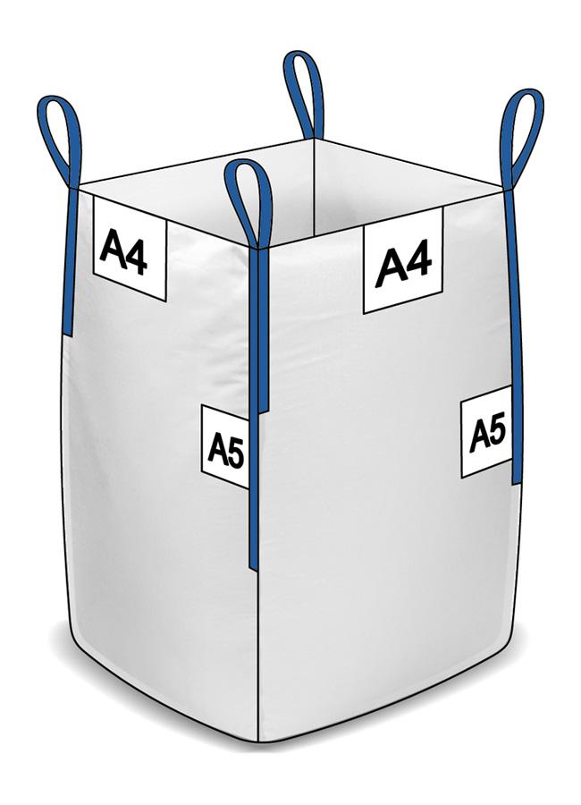 Document Pockets