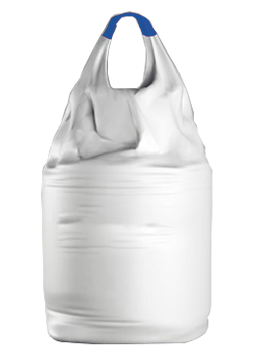 Single & Double Lift Bigbags